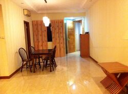 Heritage View (D5), Condominium #454789981